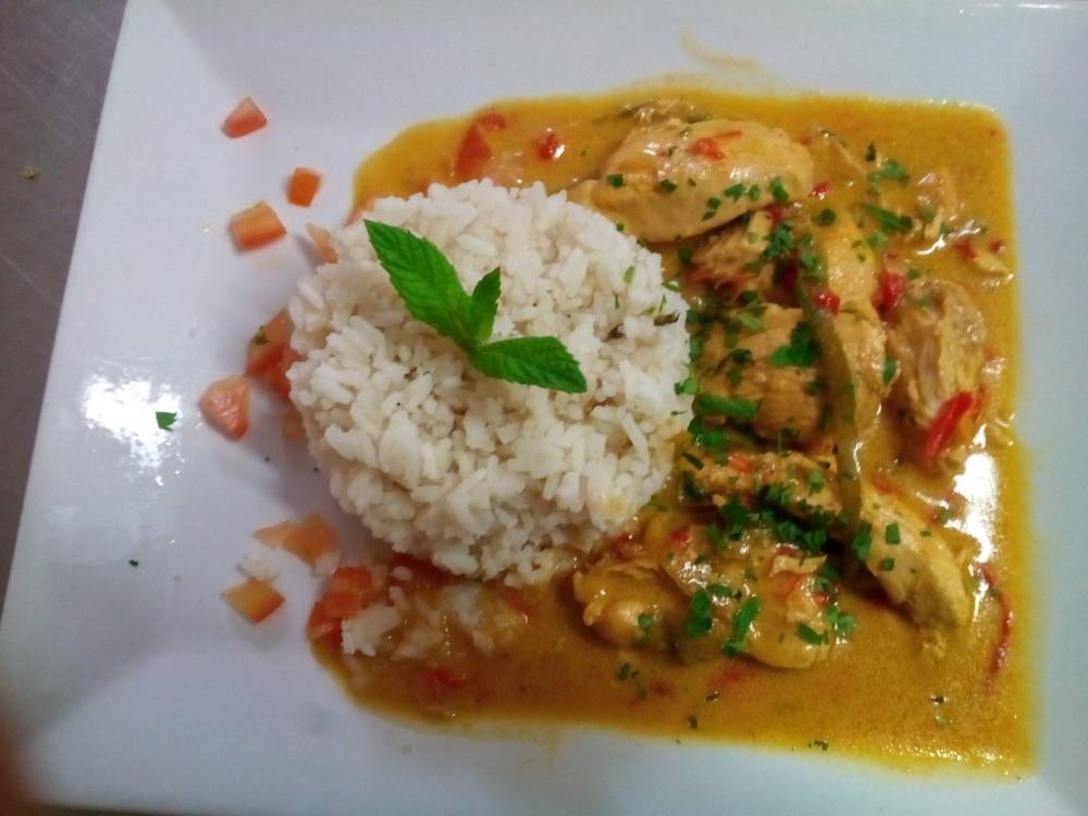 plat