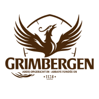 Grimbergen