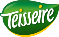 Teisseire