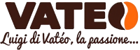 Café Vateo
